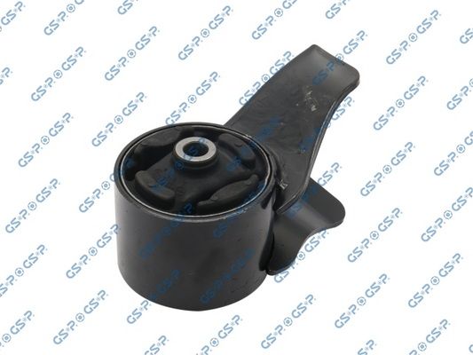 517531 GSP felfüggesztés, motor