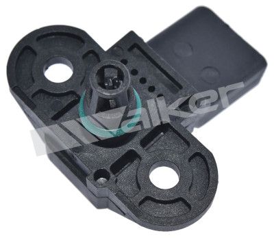 Sensor de presión de aire, adaptación a la altura