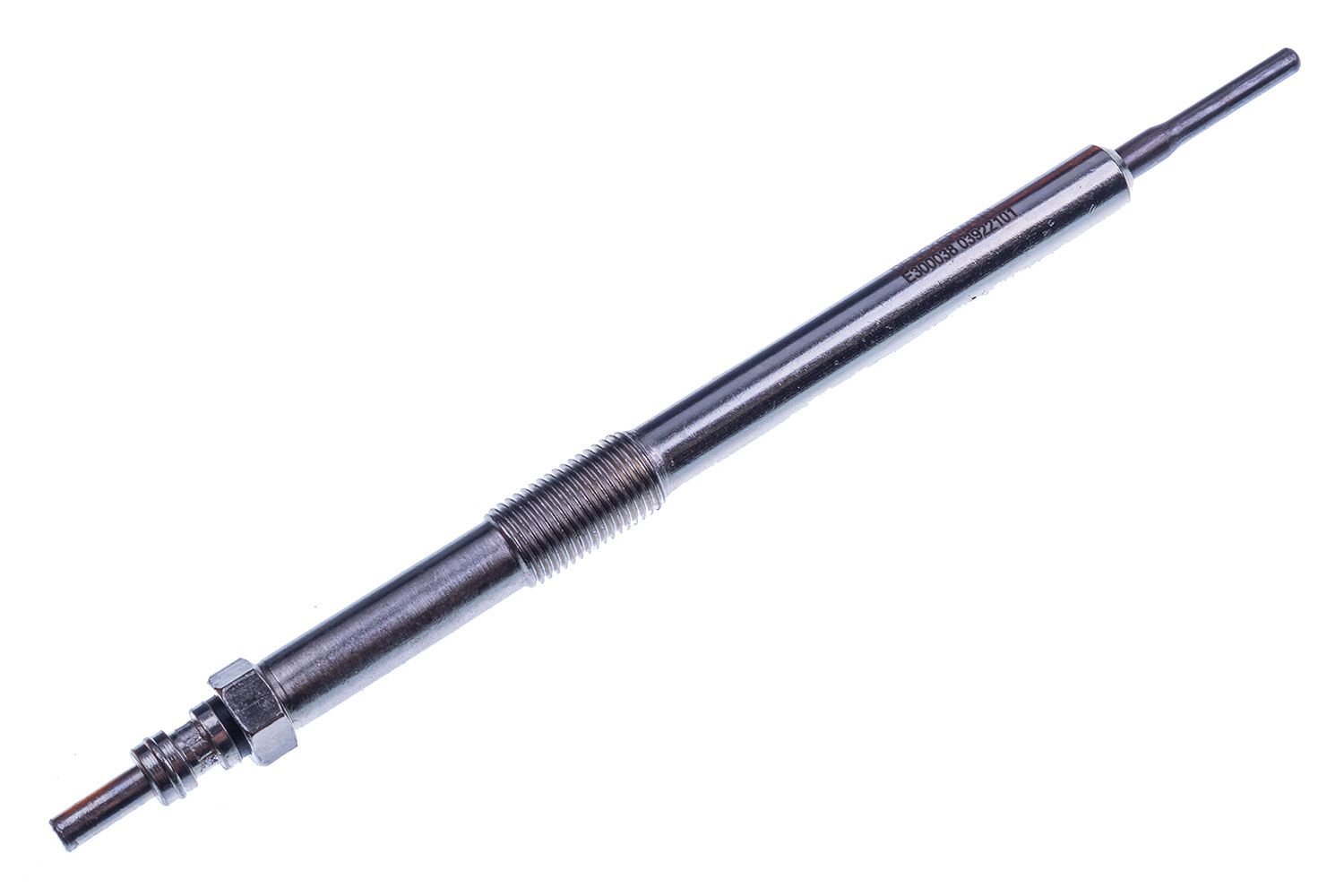 Glow Plug E300038