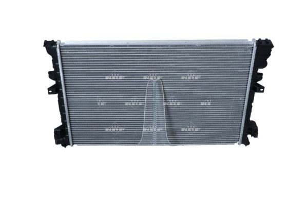 Kühler, Motorkühlung Kühler, Motorkühlung