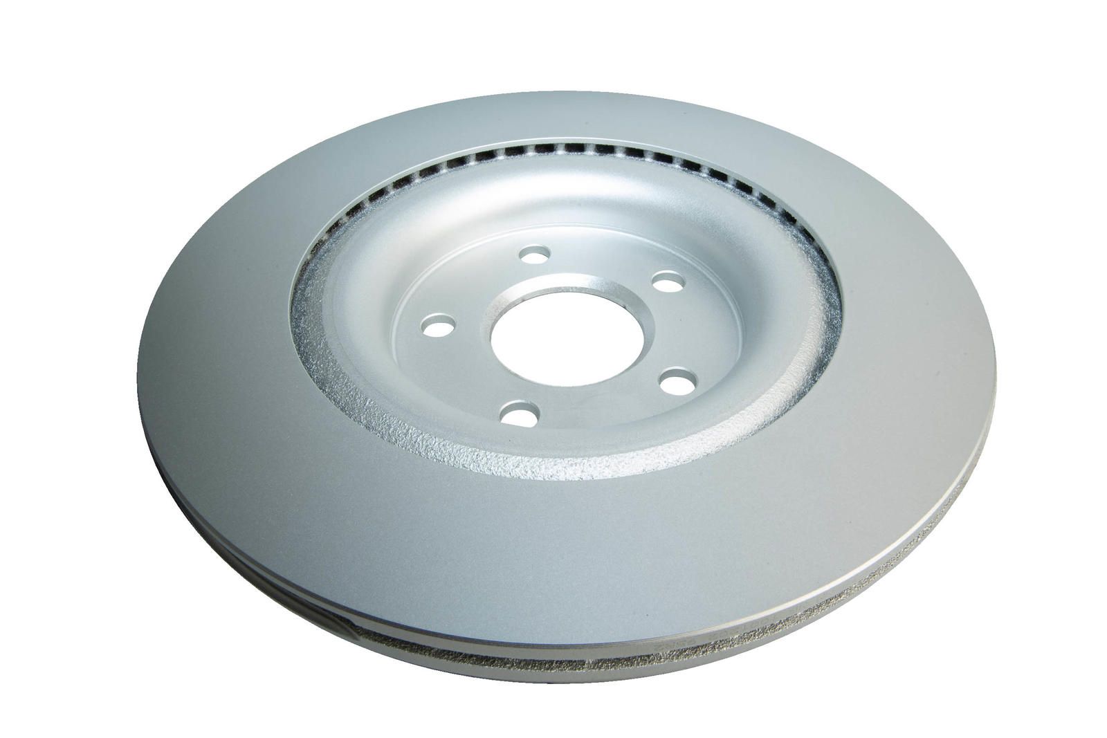 En-Shield HC Standard [ Jaguar F-Type X152 17