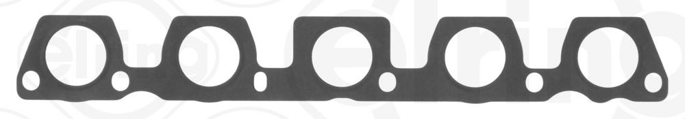 ELRING 416.300 - Dichtung, Abgaskr&uuml;mmer