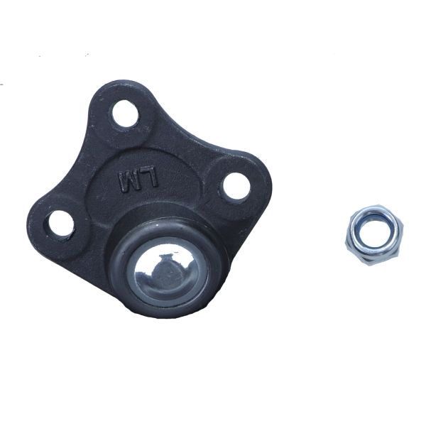 MGZ-401013_5_LARGE.JPG