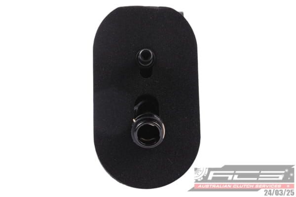 CLUTCH M/CYL FORD 19.05mm (3/4) - TecDoc 2