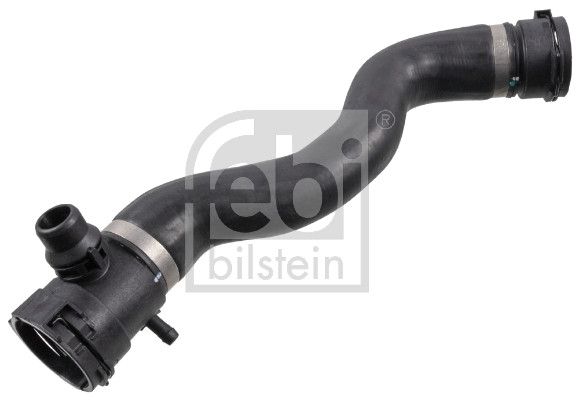 FEBI BILSTEIN 183457 - K&uuml;hlerschlauch