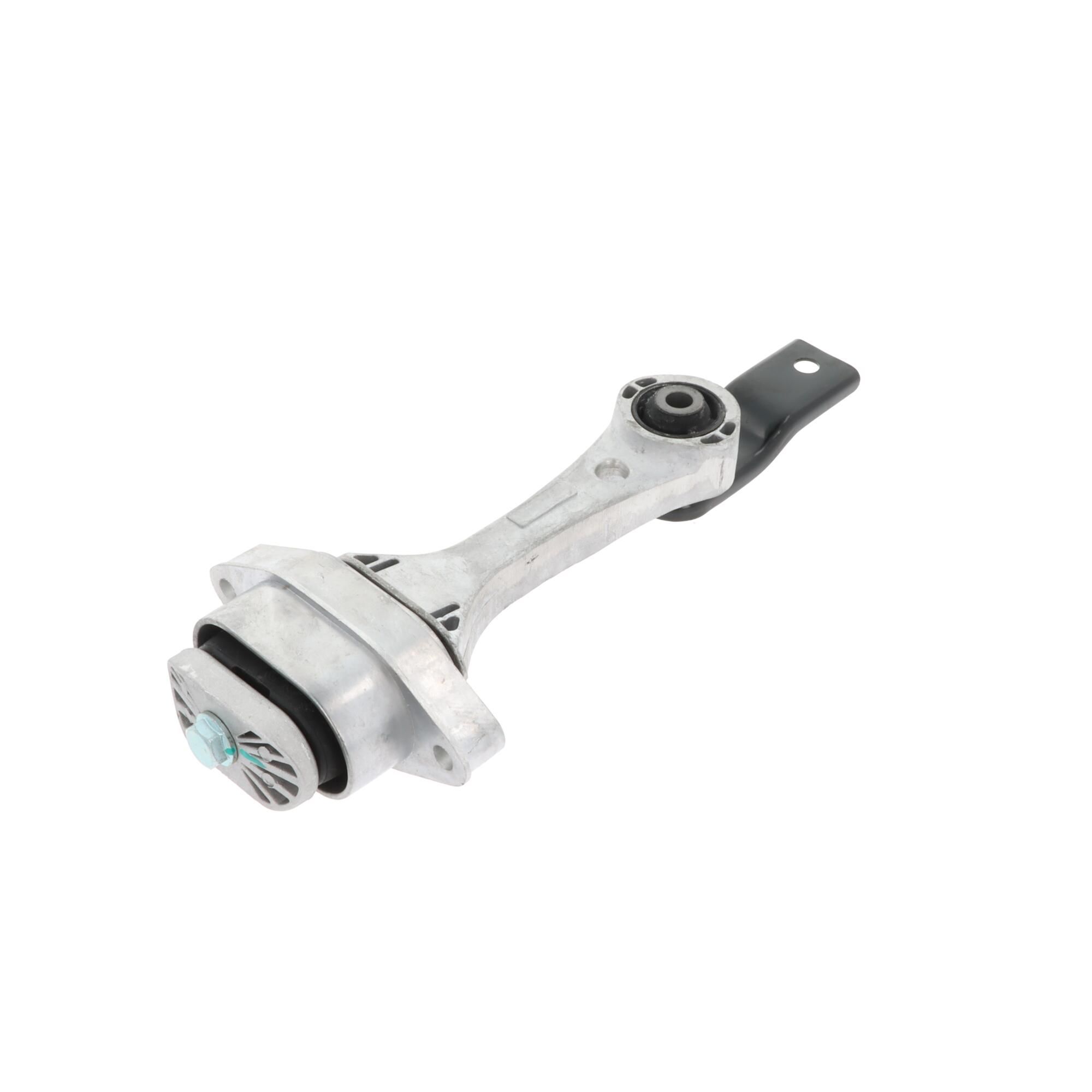 CORTECO 21652797 - Lagerung, Motor