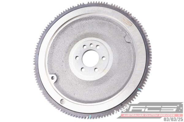 F/W C/IRON MINI COOPER R56 - TecDoc 2