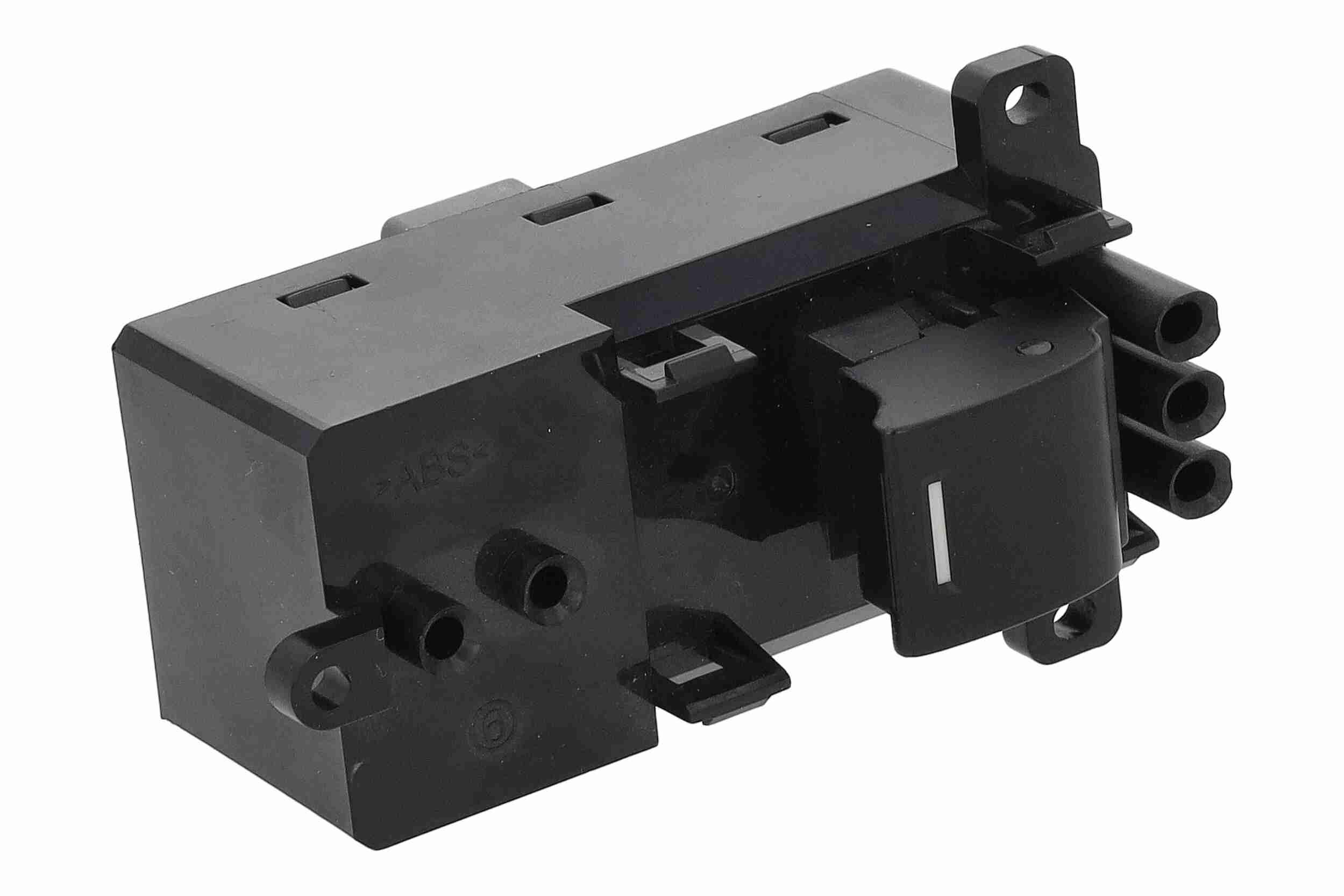 VEMO V26-73-0075 - Schalter, Fensterheber