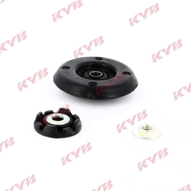 MK AV SUSPENSION MOUNTING KITS