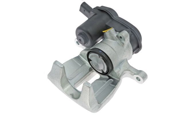 Brake Caliper CZH1372