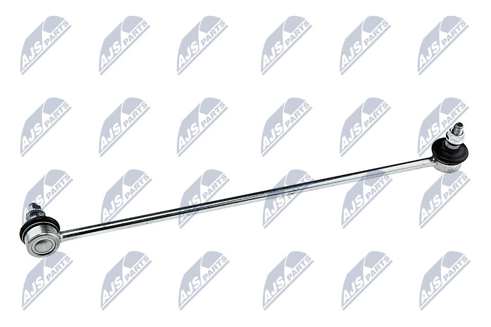 Stange/Strebe, Stabilisator
