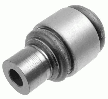 Ball Joint 33779 01