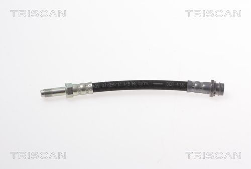 TRISCAN 8150 16285 Brake Hose