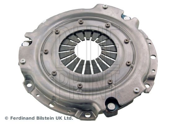 Clutch Pressure Plate ADB113202N