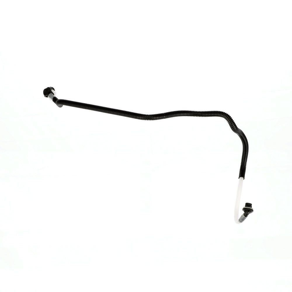 Photo produit