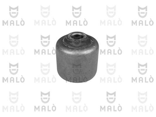 309 AKRON-MALÒ csapágyazás, kormány