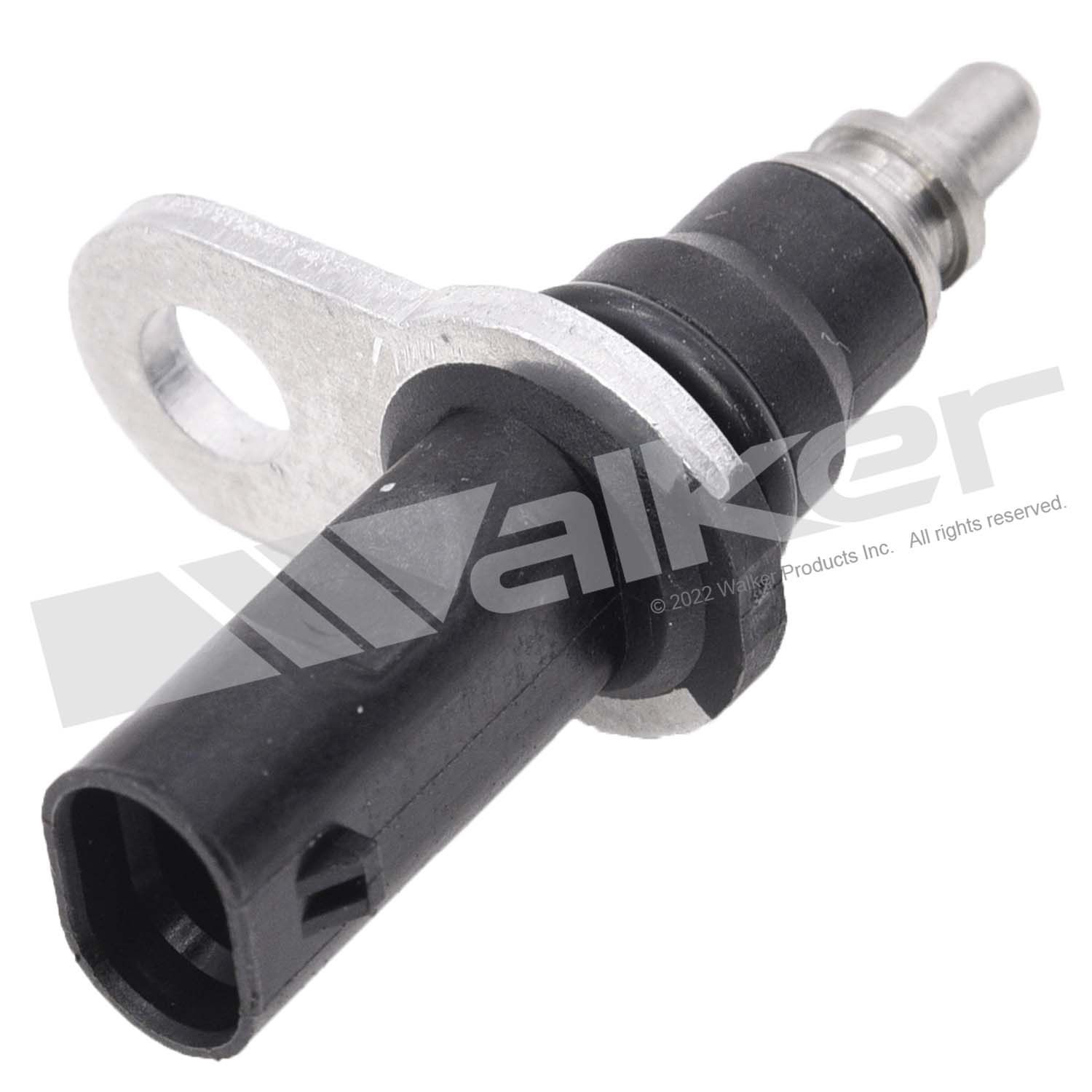 Sensor, temperatura del aceite