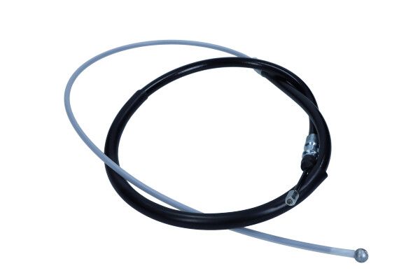 MAXGEAR 32-0933 Cable Pull, parking brake