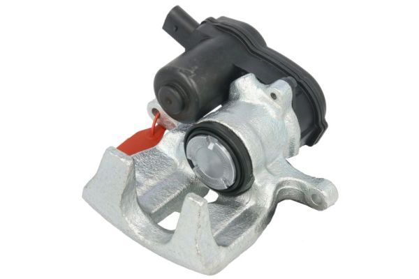 Brake Caliper 77.3708