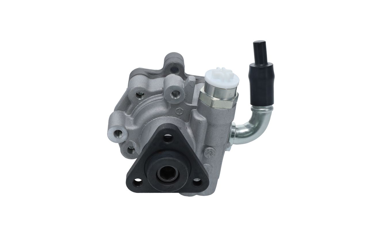 BOSCH K S02 000 058 Hydraulic Pump, steering