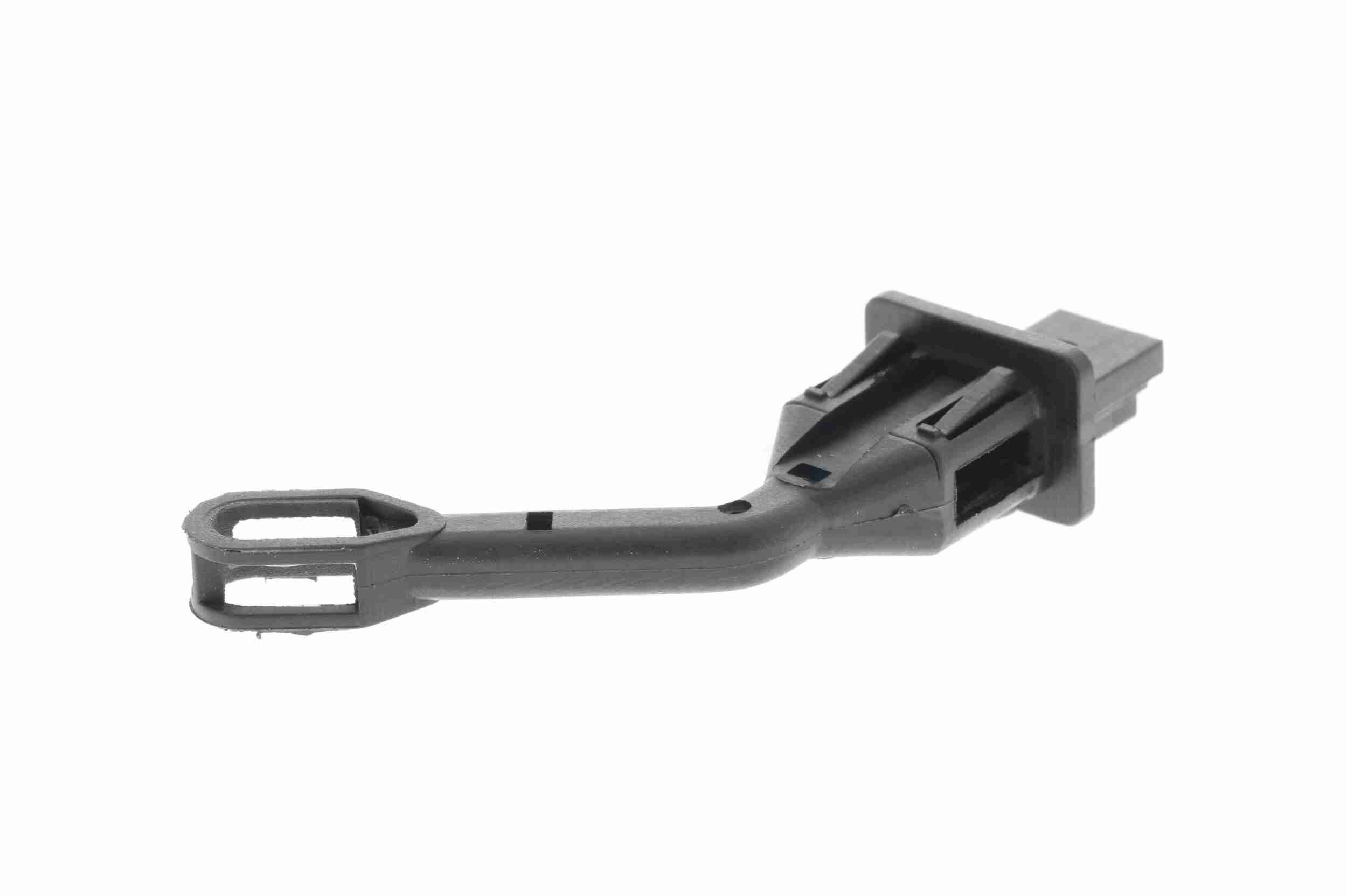 Sensor, Innenraumtemperatur