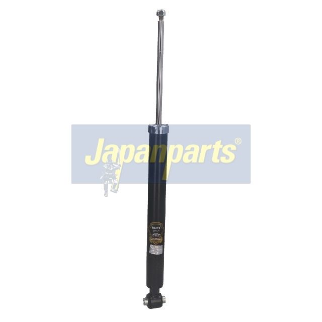JAPANPARTS MM-00319 - Sto&szlig;d&auml;mpfer