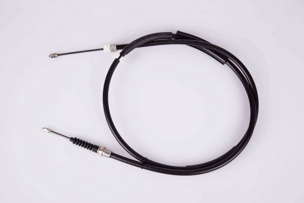 Cable de accionamiento, freno de estacionamiento