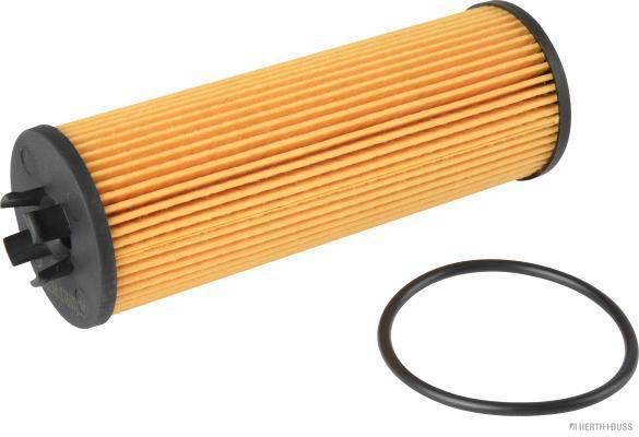 &Ouml;lfilter
