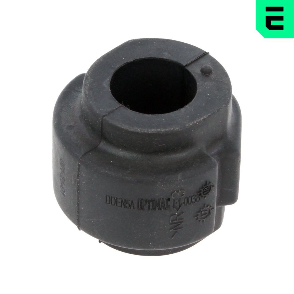 OPTIMAL F1-0038 - Lagerung, Stabilisator