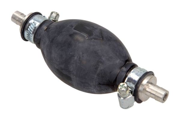 Maxgear 43-0061 Pumpe, Kraftstoffvorf&ouml;rderung