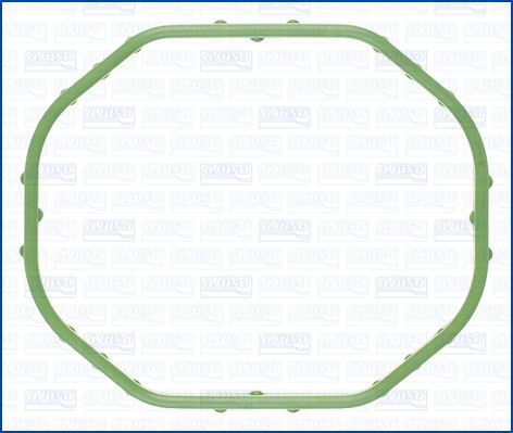 AJUSA 01314700 Gasket, intake manifold