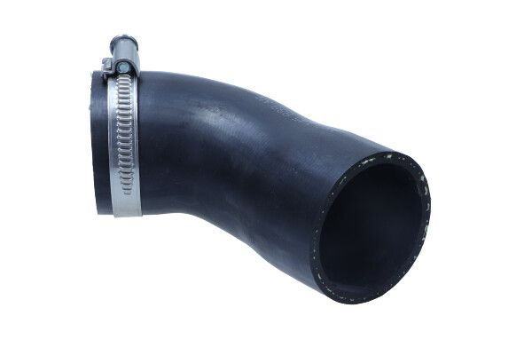 MAXGEAR 68-0248 Charge Air Hose