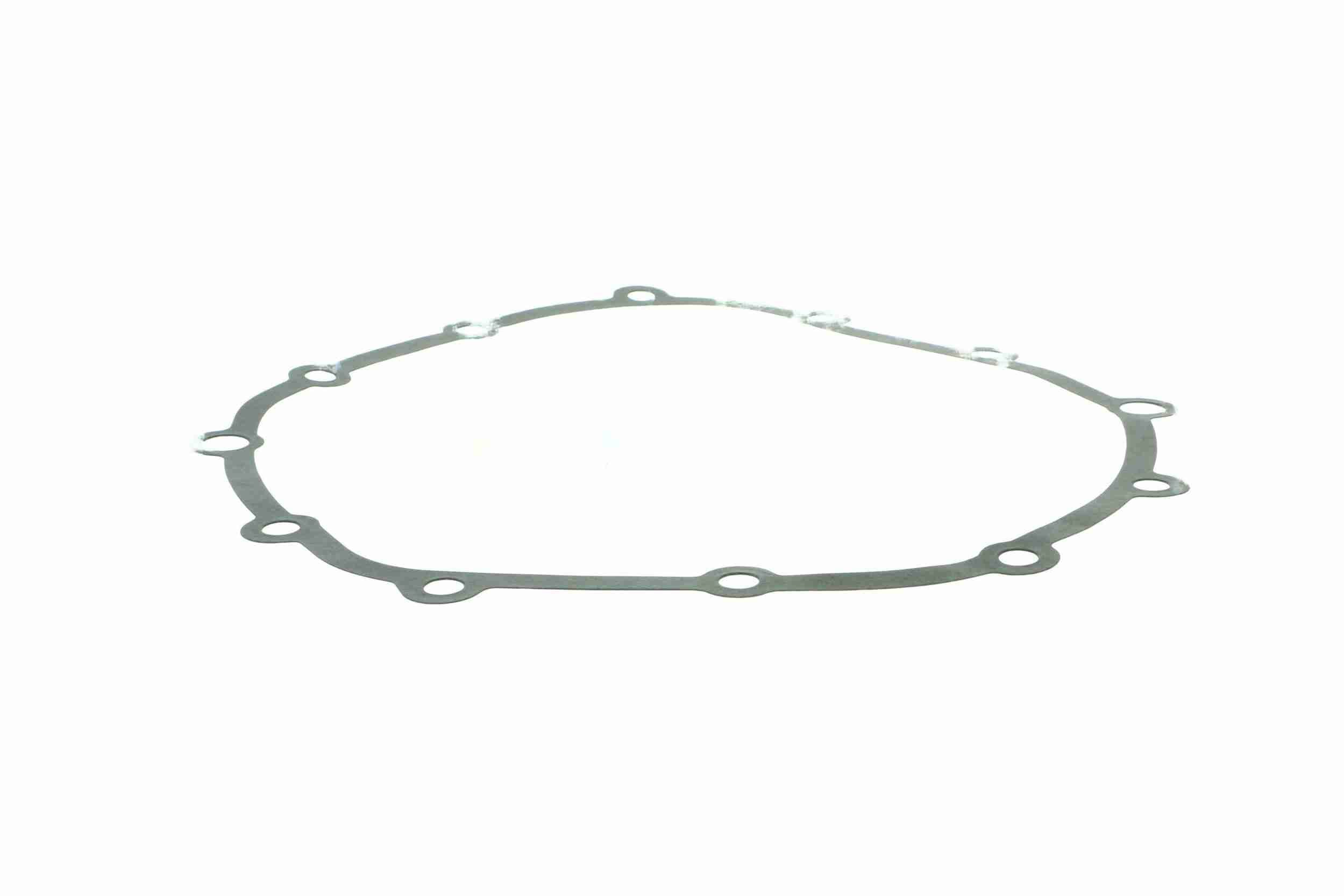 Dichtung, &Ouml;lwanne (Automatikgetriebe)