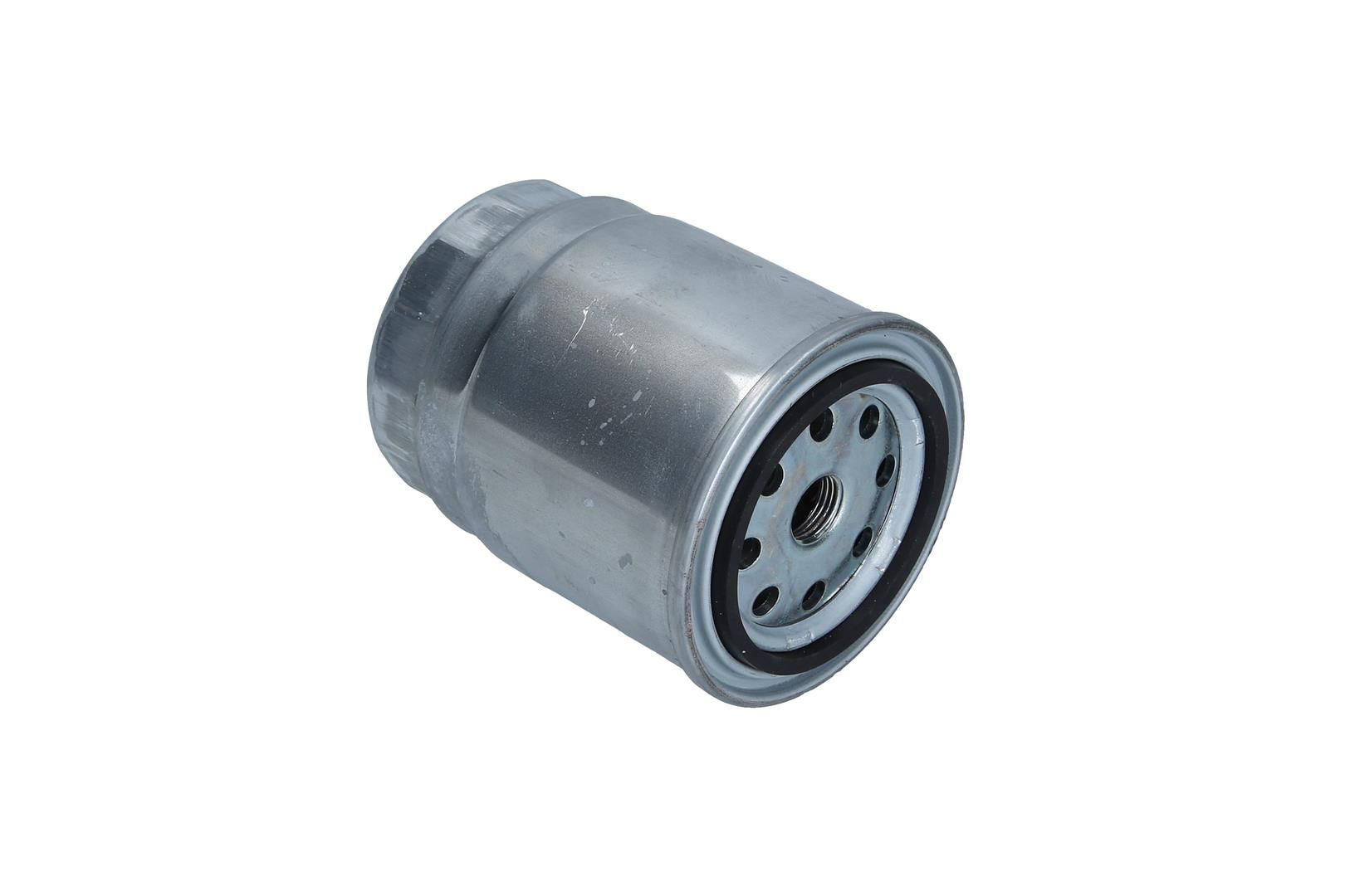 Kraftstofffilter