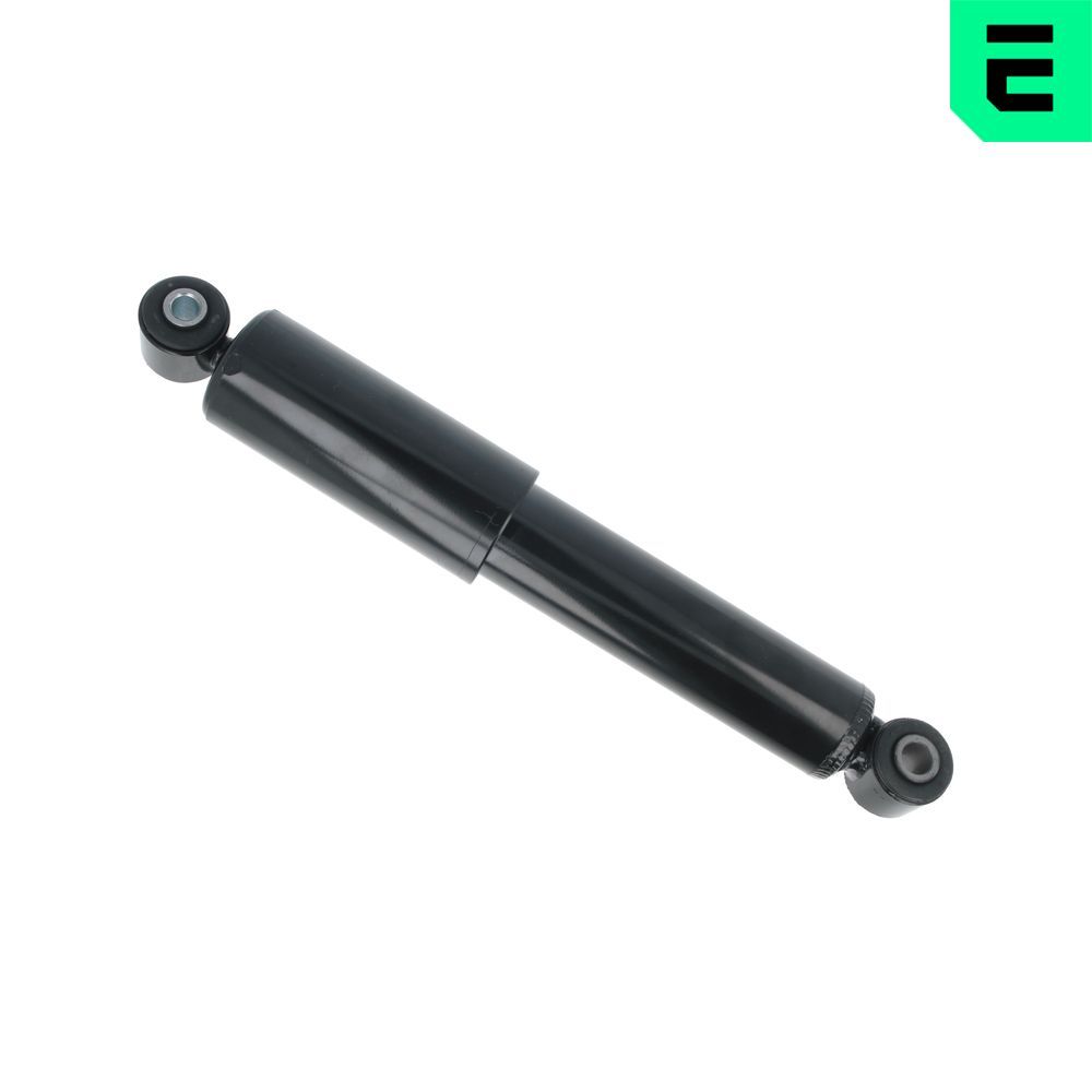 Sto&szlig;d&auml;mpfer