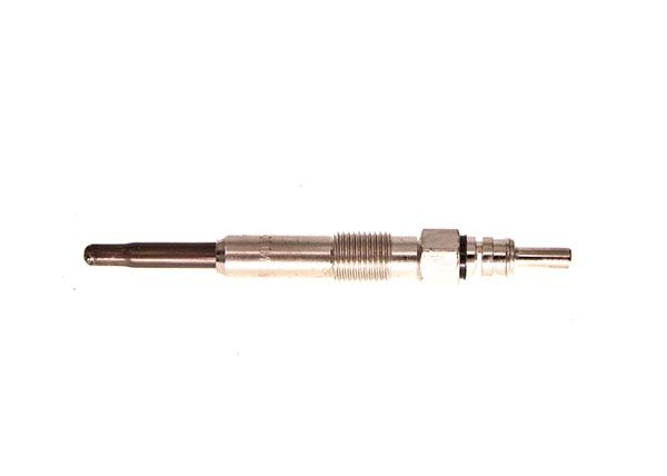 MAXGEAR 66-0004 Glow Plug