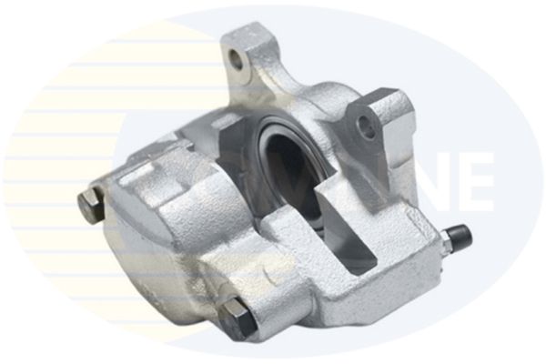 CBC668R COMLINE féknyereg