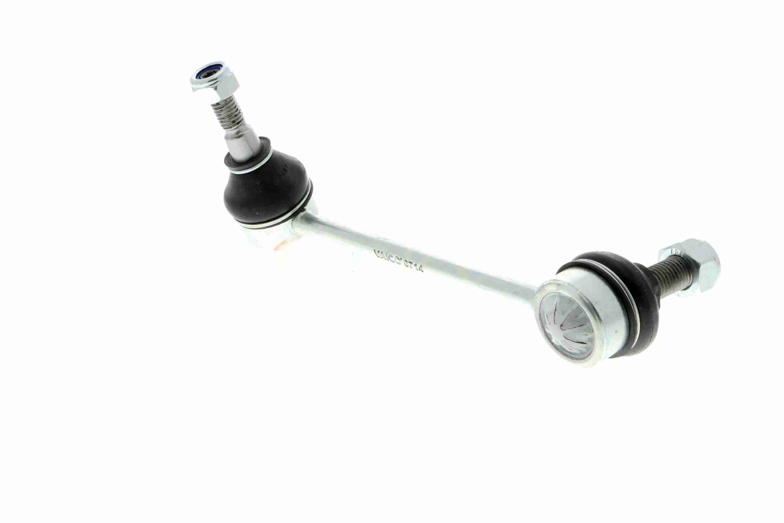 Stange/Strebe, Stabilisator