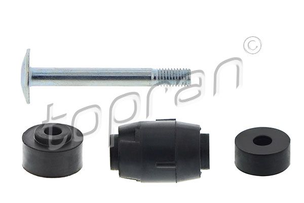 TOPRAN 700 366 - Reparatursatz, Stabilisatorkoppelstange