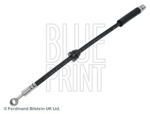 ADG053181 BLUE PRINT fékcső