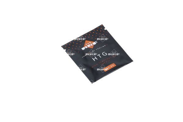 Sensor, Abgastemperatur Sensor, Abgastemperatur