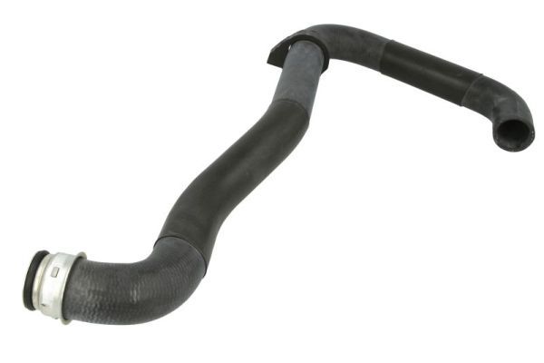 THERMOTEC DWP135TT - Kühlerschlauch