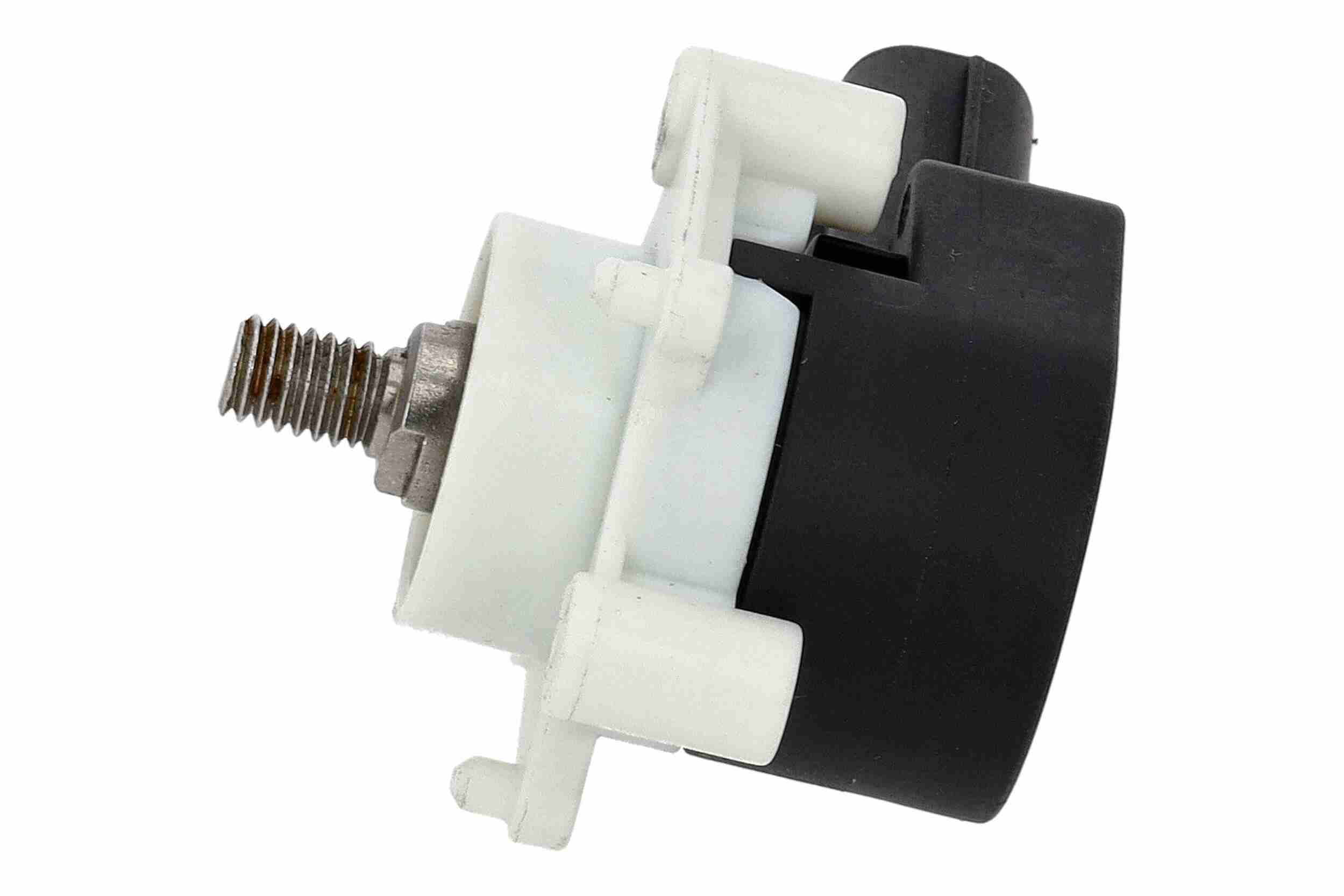 Sensor, Leuchtweitenregulierung
