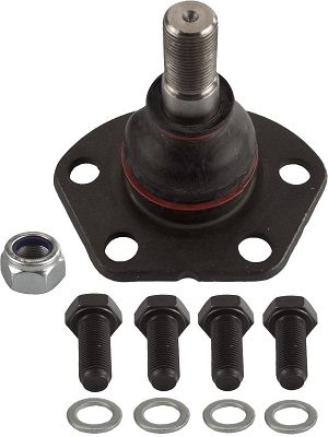 Ball Joint JBJ278