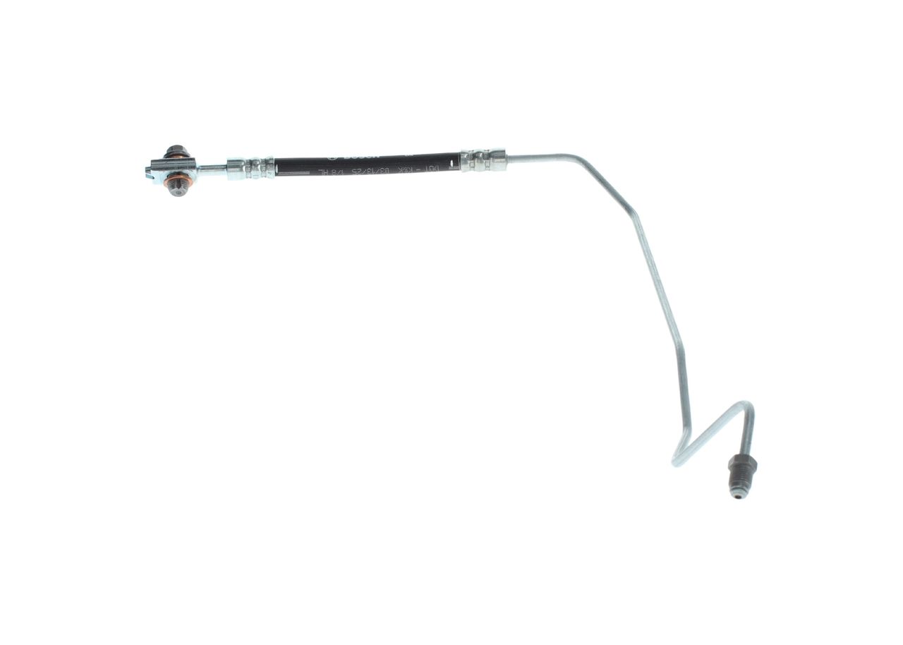 BOSCH 1 987 481 535 - Bremsschlauch