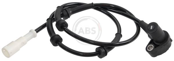 A.B.S. 30476 - Sensor, Raddrehzahl