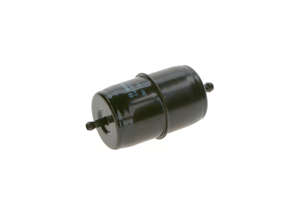kuro filtras