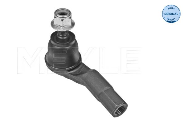 Tie Rod End 116 020 0035