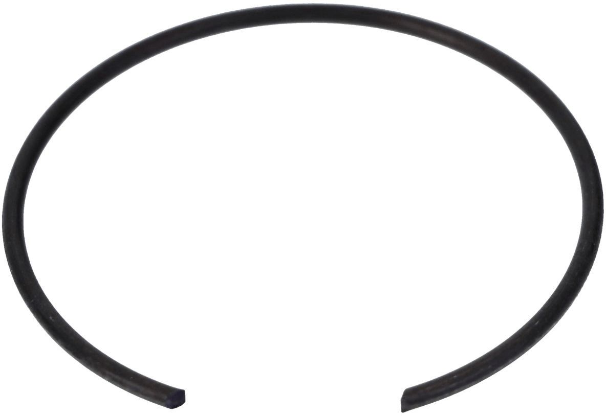 00353780901_30.JPG
