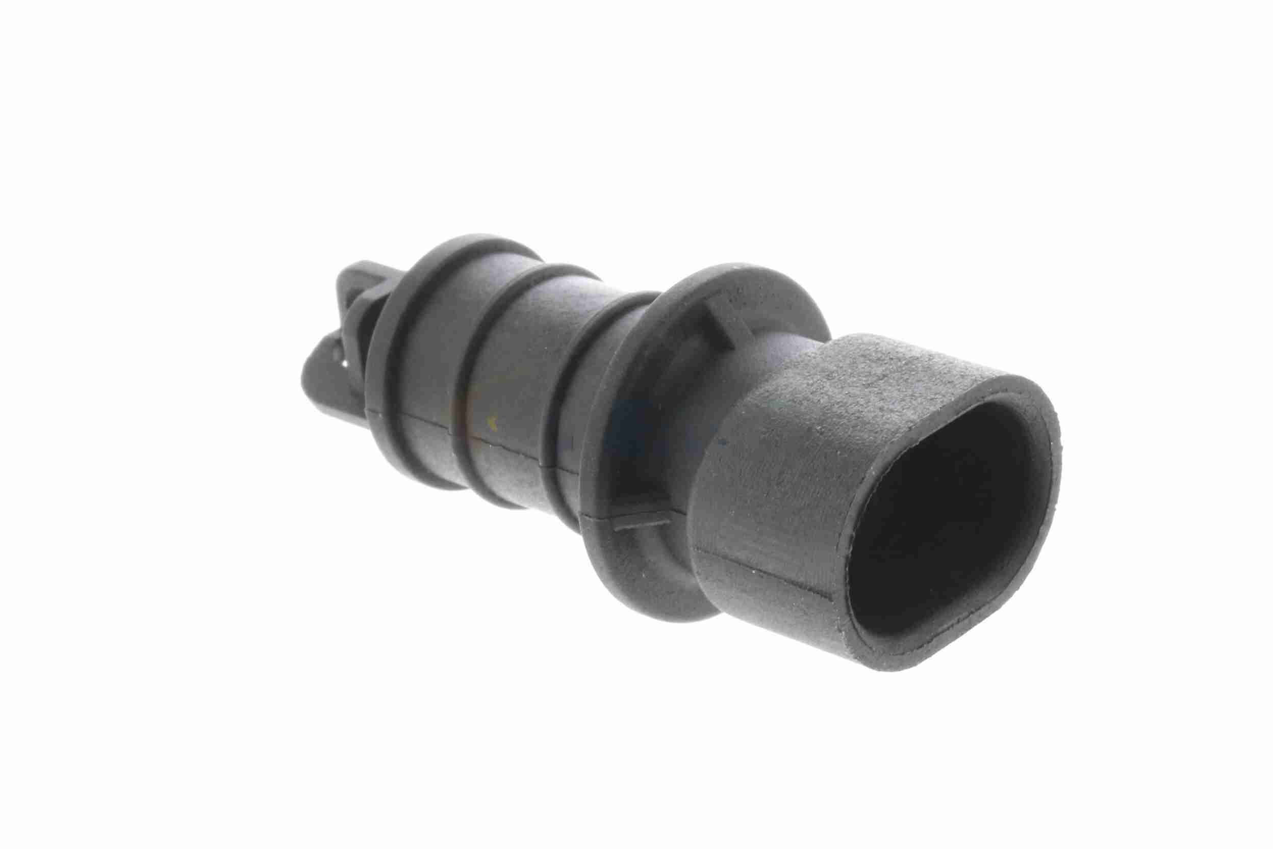 Sensor, Ansauglufttemperatur